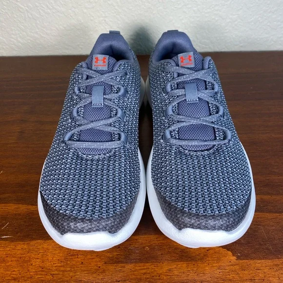 Under Amour BPS Ripple - Picture 4 of 7